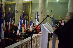 2018 11 28 TOULON LE CENTENAIRE DE LA GUERRE DE 14 18 (46)